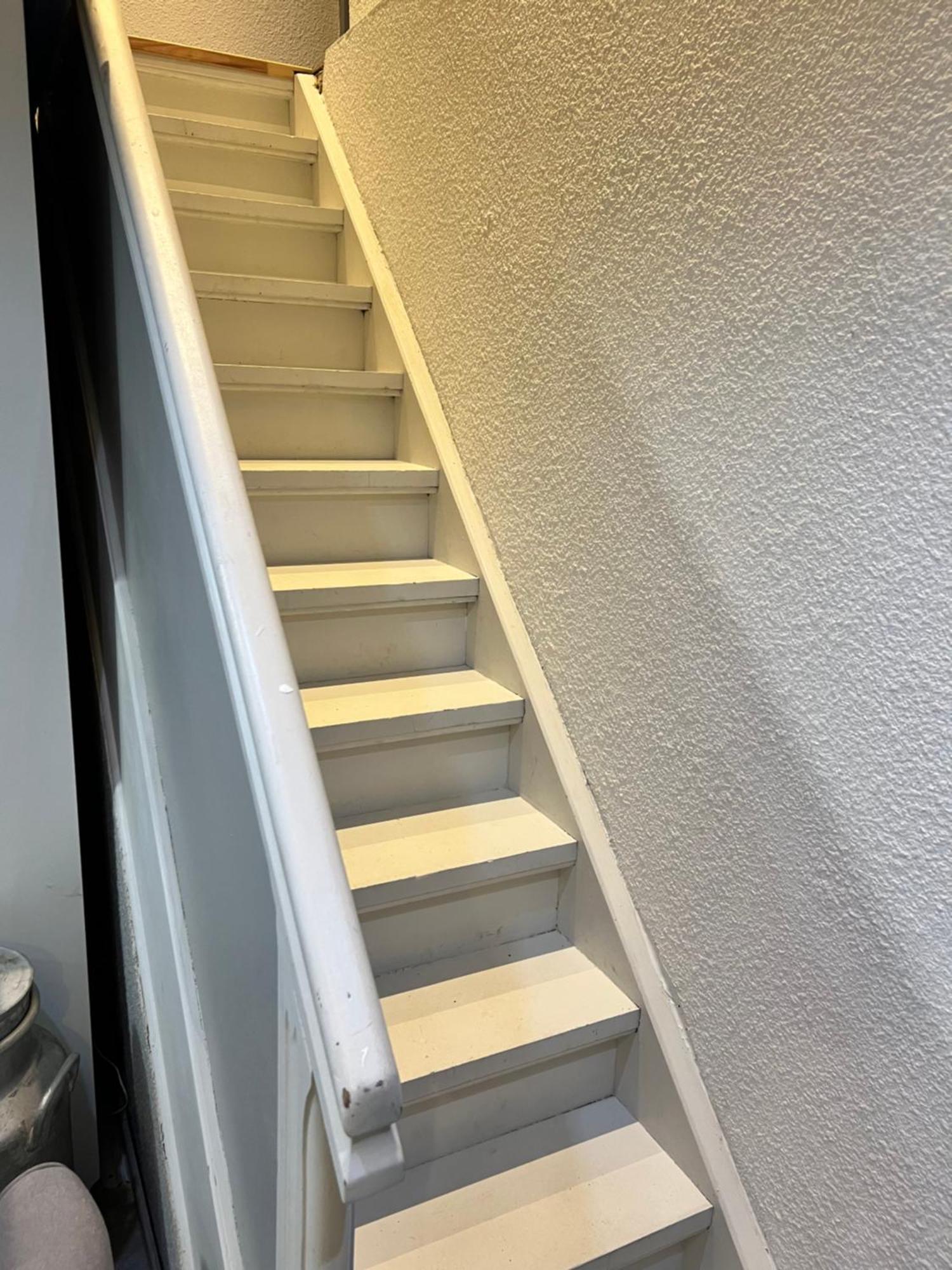 Villa Stawalters Kirrwiller Esterno foto